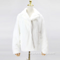 /msite/products/detail/productid/62292349/id/1502134.html